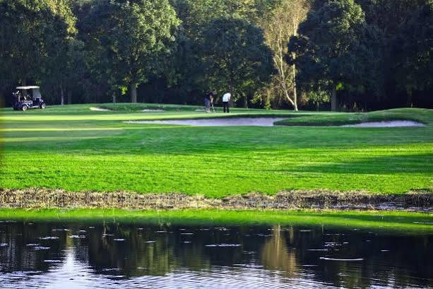 Amsterdam Farmland Bed and Breakfast Εξωτερικό φωτογραφία